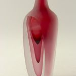 815 7051 ART GLASS